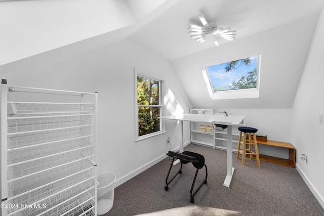 laundry room with light tile patterned floors, cabinets, and independent washer and dryer