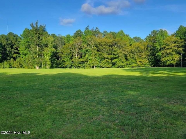 LOT17 Mariners Ct Unit 17, Hertford, NC 27944