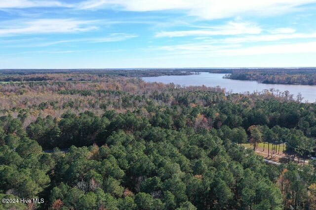LOT17 Mariners Ct Unit 17, Hertford, NC 27944