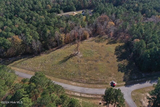 LOT17 Mariners Ct Unit 17, Hertford, NC 27944