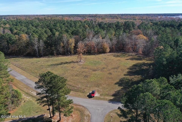 LOT17 Mariners Ct Unit 17, Hertford, NC 27944