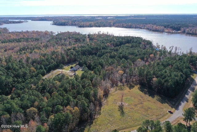 LOT17 Mariners Ct Unit 17, Hertford, NC 27944