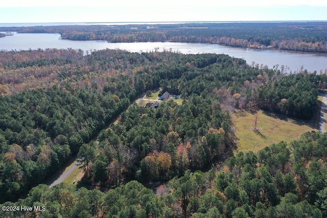 LOT17 Mariners Ct Unit 17, Hertford, NC 27944