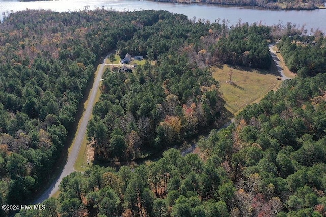 LOT17 Mariners Ct Unit 17, Hertford, NC 27944