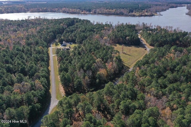 LOT17 Mariners Ct Unit 17, Hertford, NC 27944