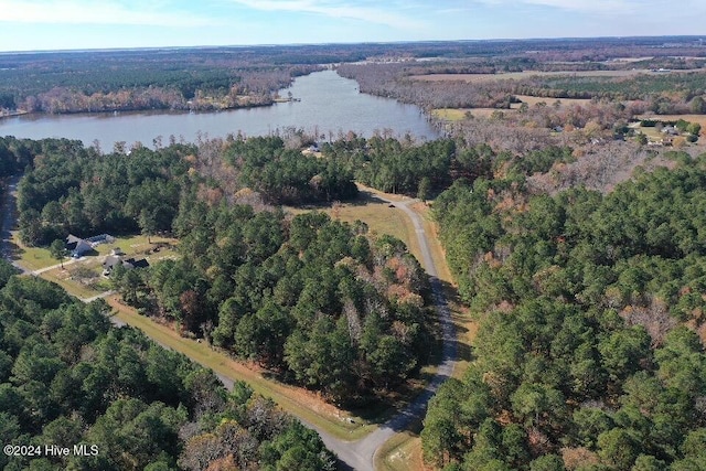 LOT17 Mariners Ct Unit 17, Hertford, NC 27944