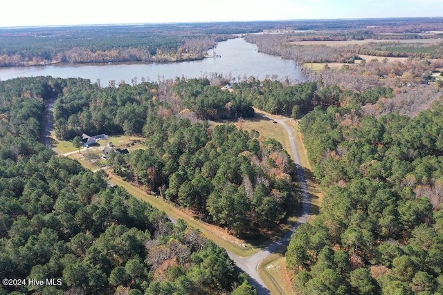 LOT17 Mariners Ct Unit 17, Hertford, NC 27944