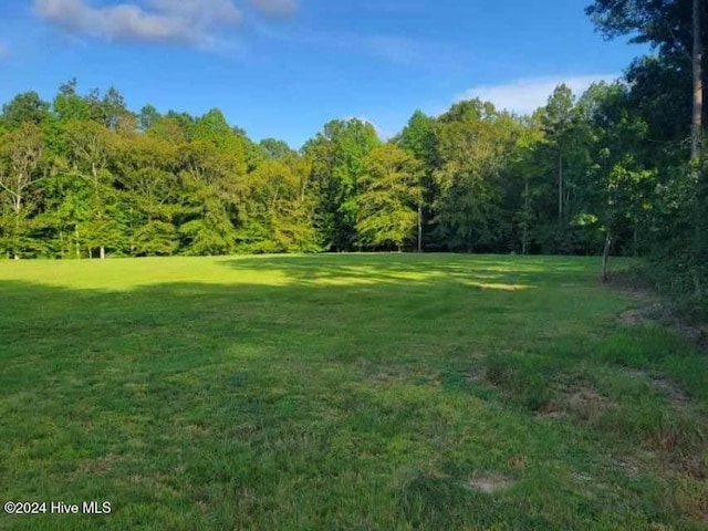 Listing photo 2 for LOT17 Mariners Ct Unit 17, Hertford NC 27944