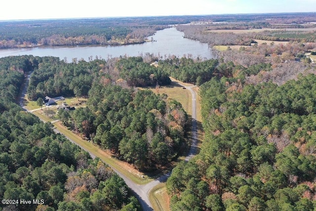 LOT17 Mariners Ct Unit 17, Hertford, NC 27944