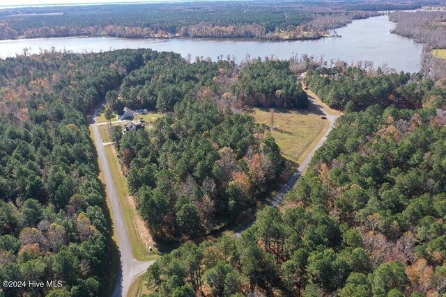 LOT17 Mariners Ct Unit 17, Hertford, NC 27944