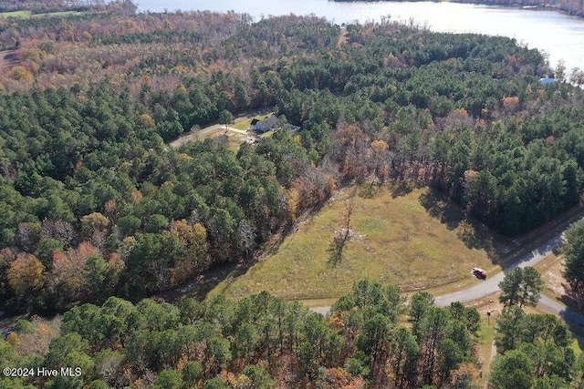 LOT17 Mariners Ct Unit 17, Hertford, NC 27944