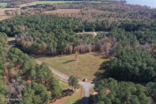 LOT17 Mariners Ct Unit 17, Hertford, NC 27944