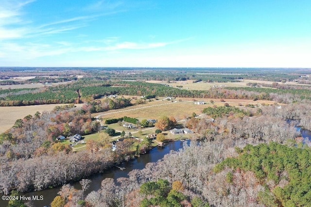 LOT17 Mariners Ct Unit 17, Hertford, NC 27944