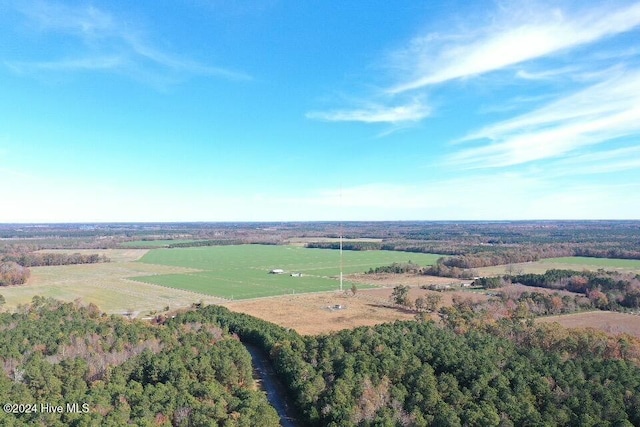 LOT17 Mariners Ct Unit 17, Hertford, NC 27944