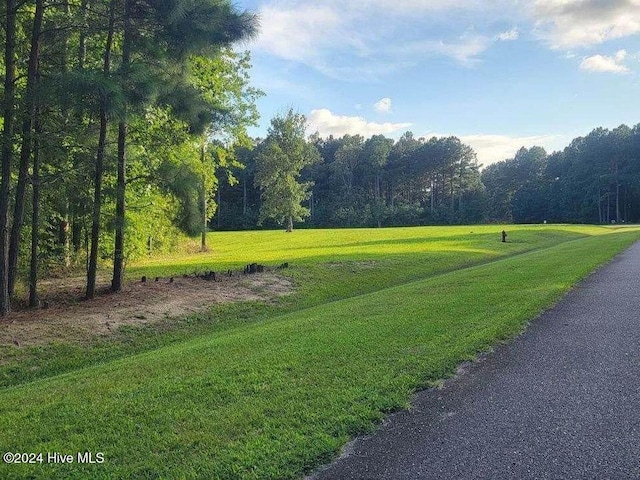 LOT17 Mariners Ct Unit 17, Hertford, NC 27944