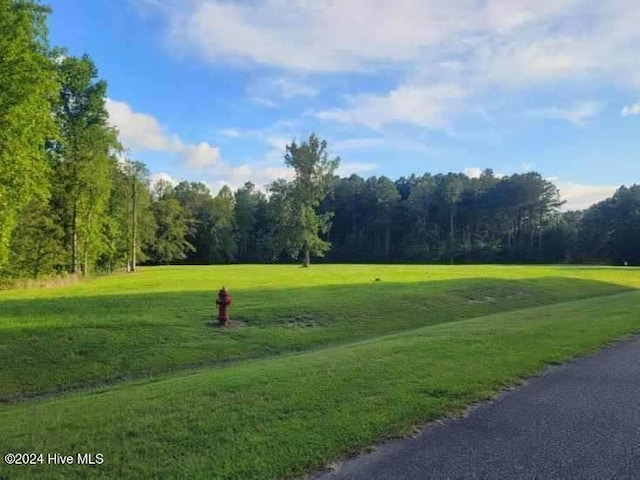 LOT17 Mariners Ct Unit 17, Hertford, NC 27944