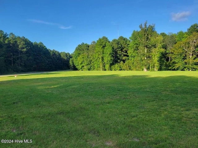 LOT17 Mariners Ct Unit 17, Hertford, NC 27944