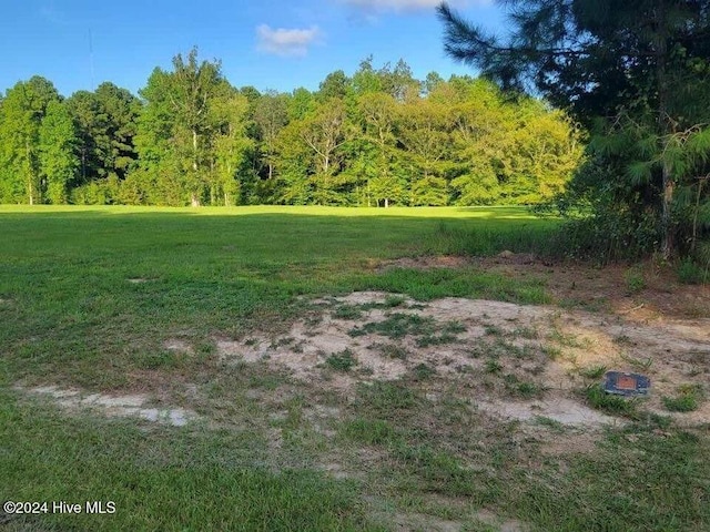 LOT17 Mariners Ct Unit 17, Hertford, NC 27944