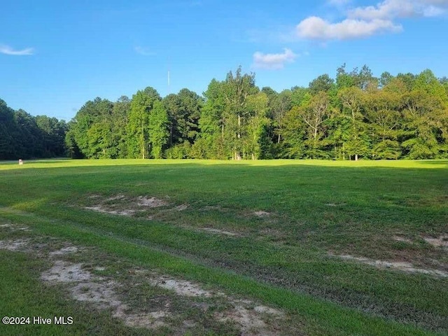 LOT17 Mariners Ct Unit 17, Hertford, NC 27944