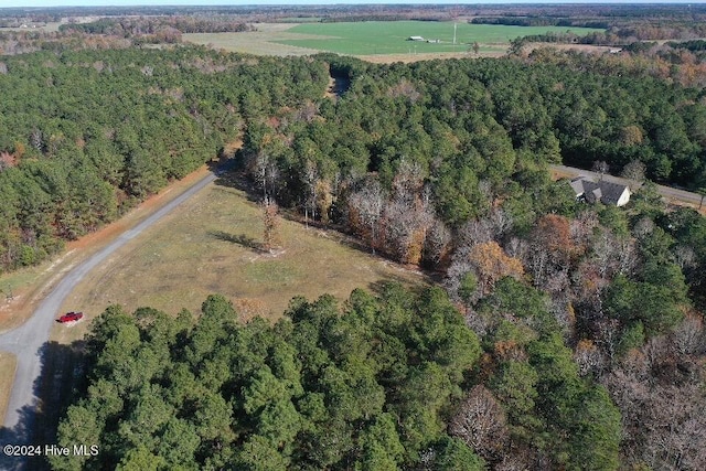 LOT17 Mariners Ct Unit 17, Hertford, NC 27944