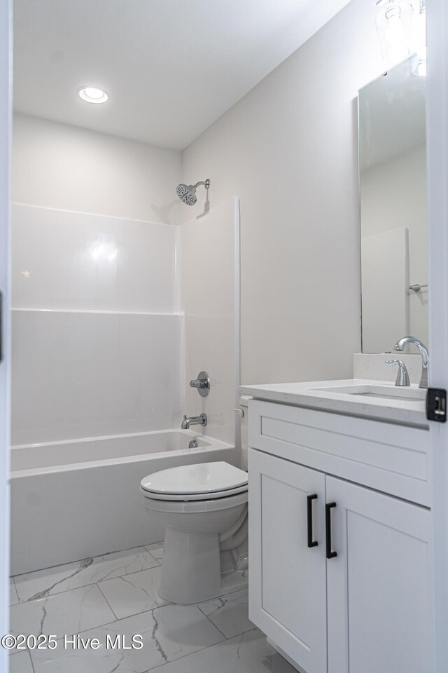 additional living space featuring lofted ceiling, wood finished floors, visible vents, and baseboards