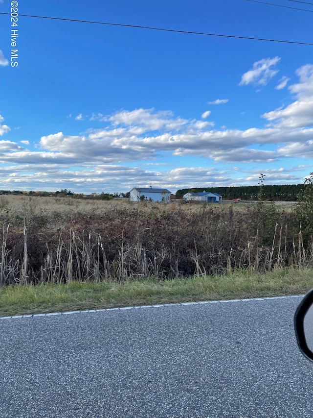 LOT1 Turnpkie Rd Unit 1, Elizabeth City NC, 27909 land for sale