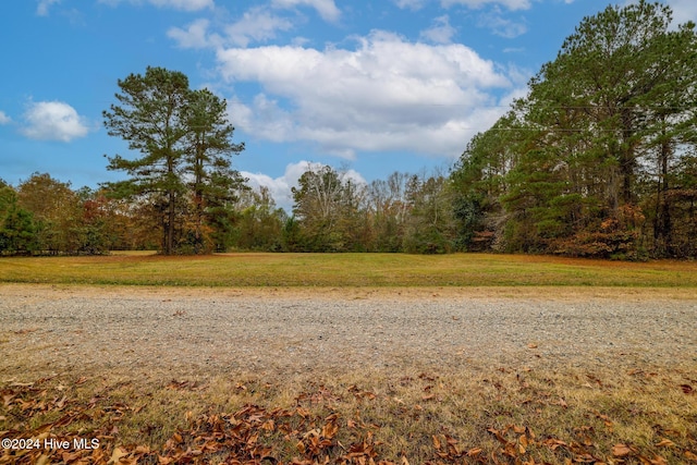 132 Kestrel Ln Unit 6, Camden NC, 27921 land for sale