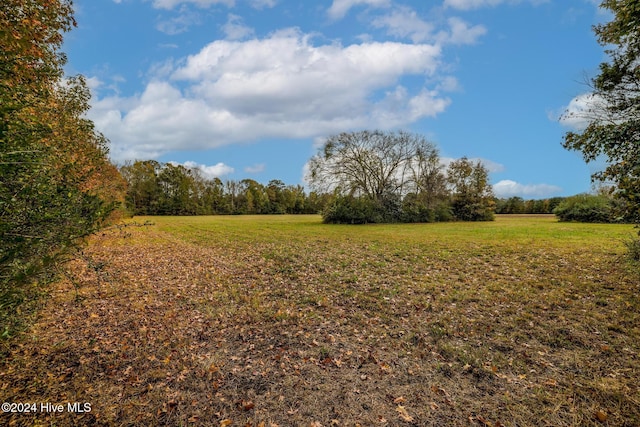 129 Hastings Landing Rd, Camden NC, 27921 land for sale