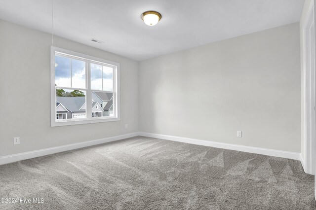 2765 Longleaf Pine Cir, Leland, NC 28451 - full bath with vanity, a tile shower, and marble look tiles