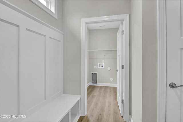 2786 Longleaf Pine Cir, Leland, NC 28451 - bathroom featuring toilet and vanity