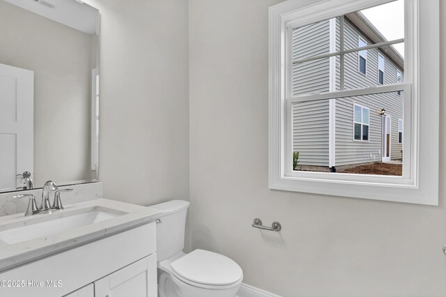 2786 Longleaf Pine Cir, Leland, NC 28451 - washroom featuring cabinet space and washer hookup