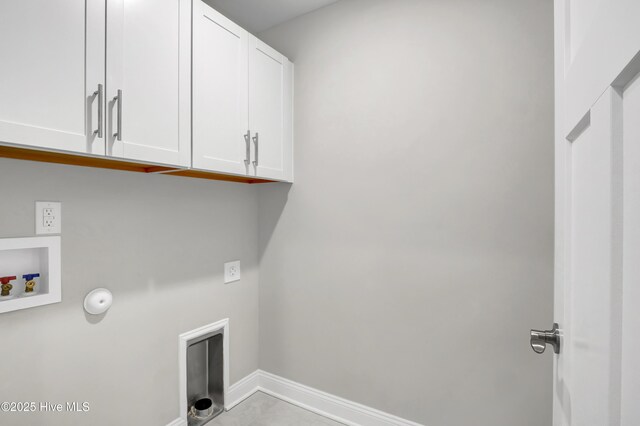 2786 Longleaf Pine Cir, Leland, NC 28451 - unfurnished bedroom featuring a tray ceiling, ornamental molding, carpet flooring, recessed lighting, and a walk in closet