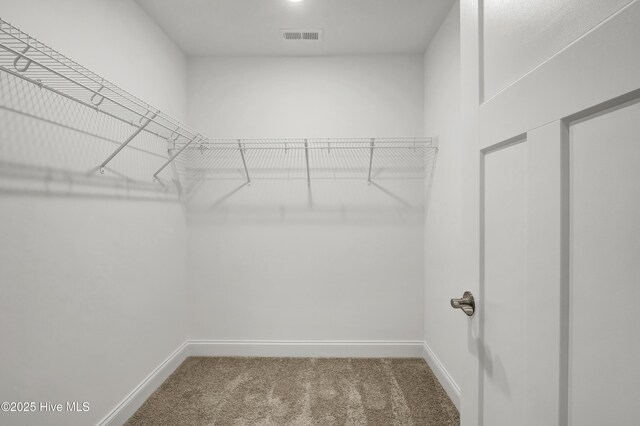 2786 Longleaf Pine Cir, Leland, NC 28451 - bathroom with double vanity, tile patterned flooring, and tiled shower