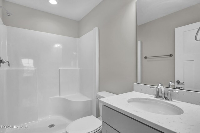 2786 Longleaf Pine Cir, Leland, NC 28451 - unfurnished room featuring carpet floors and baseboards
