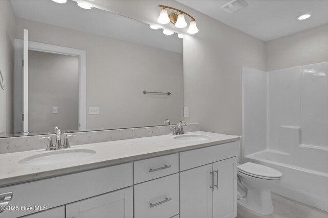 2786 Longleaf Pine Cir, Leland, NC 28451 - unfurnished room with carpet floors and baseboards