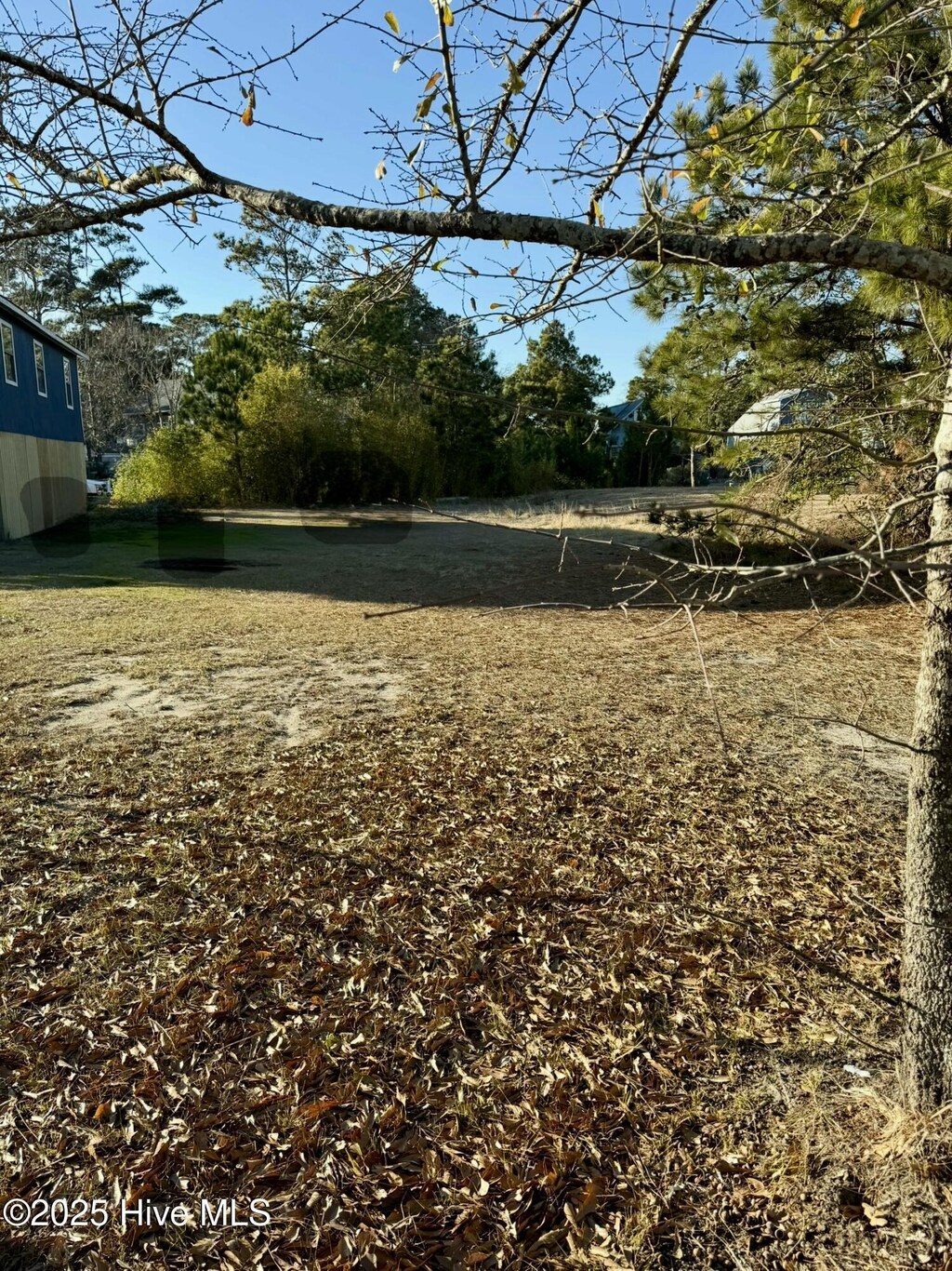 105 King Ct Unit 82, Kill Devil Hills, NC 27948