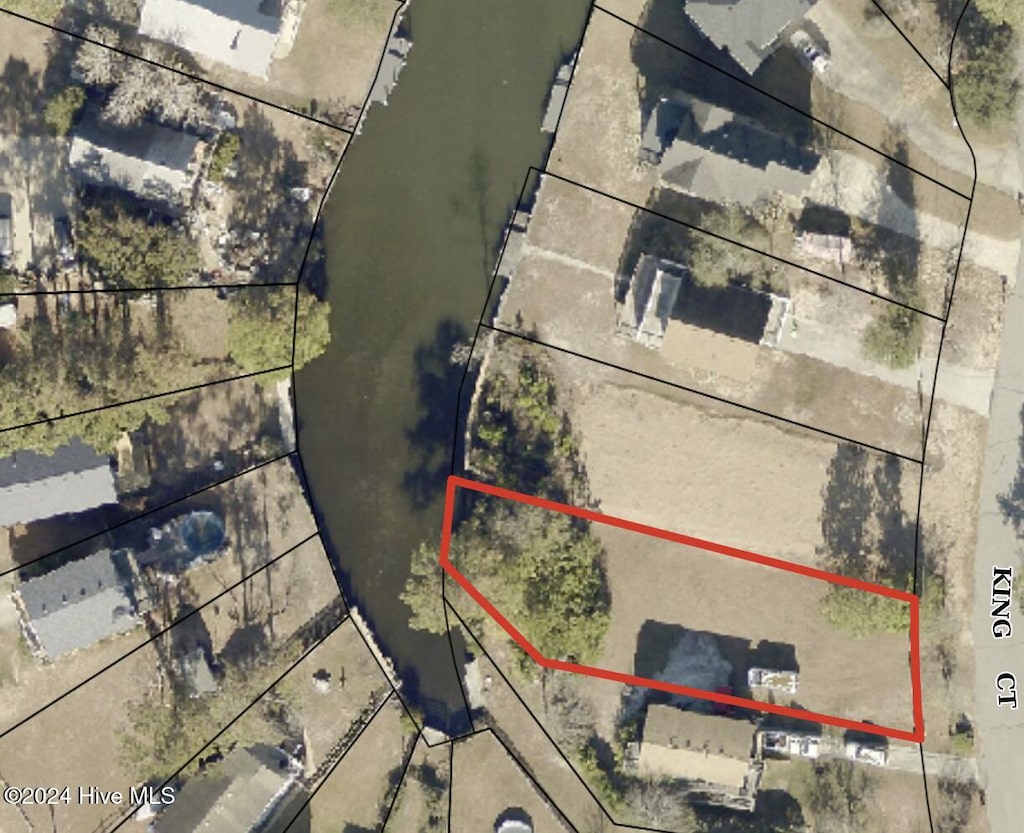 105 King Ct Unit 82, Kill Devil Hills, NC 27948