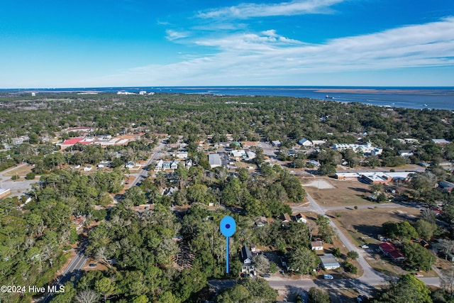 Listing photo 2 for LOT8 Clarendon Ave Unit 8, Southport NC 28461