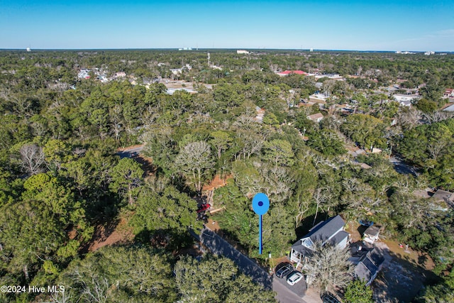 Listing photo 3 for LOT8 Clarendon Ave Unit 8, Southport NC 28461