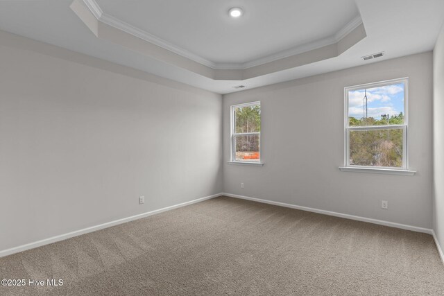 mudroom with light wood-type flooring