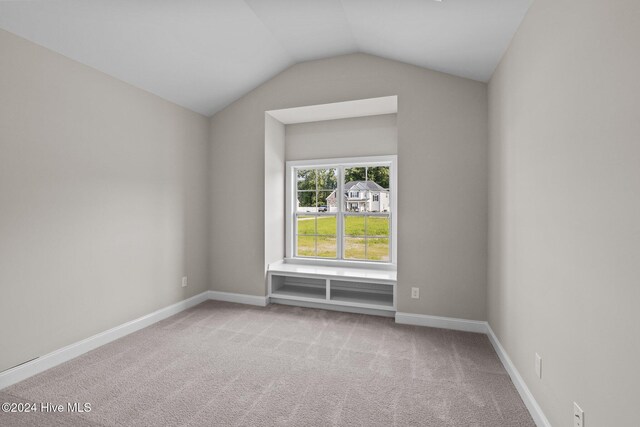 mudroom with dark hardwood / wood-style floors and crown molding