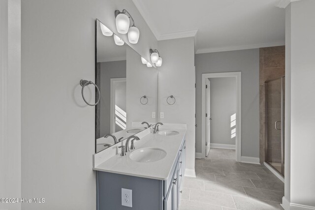 bathroom featuring a healthy amount of sunlight and a tub