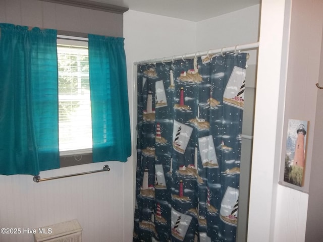 4271 Caratoke Hwy, Barco, NC 27917 - bathroom featuring healthy amount of natural light