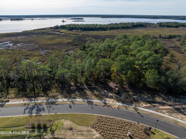 Tbd Trisail Terrace 4000, Wilmington NC, 28412 land for sale