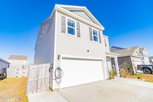 609 Airlie Vista Ln, Surf City NC, 28445, 4 bedrooms, 3 baths house for sale