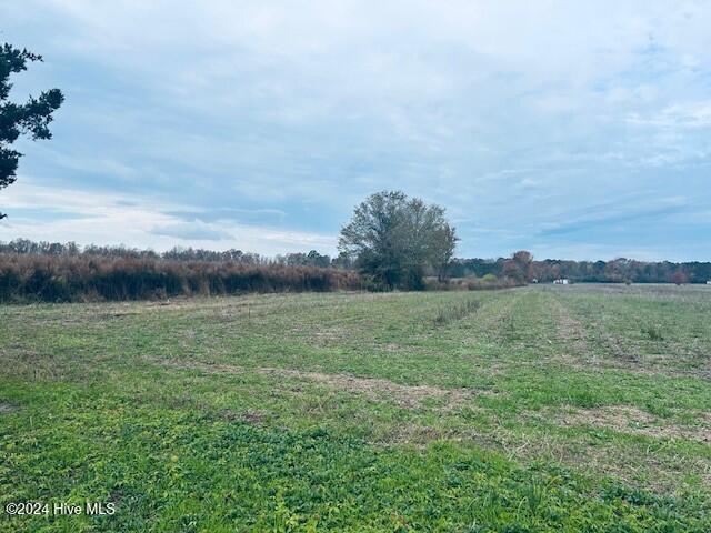 0 Frog Level Rd, Winterville, NC 28590