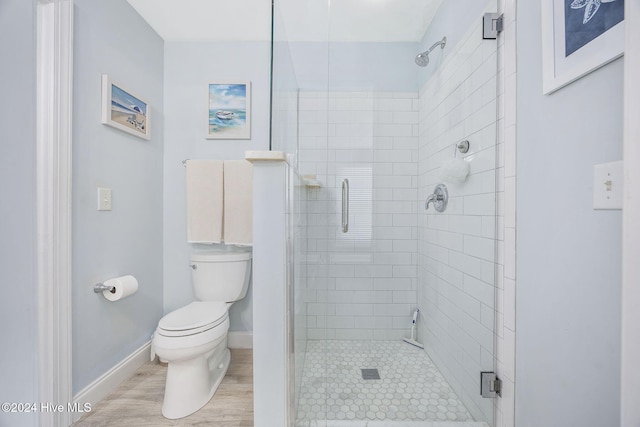 209 Hillside Dr N Unit 201, North Myrtle Beach, SC 29582 - full bath featuring a stall shower