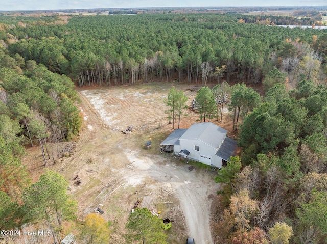 5499 White Line Rd, Ayden NC, 28513 land for sale