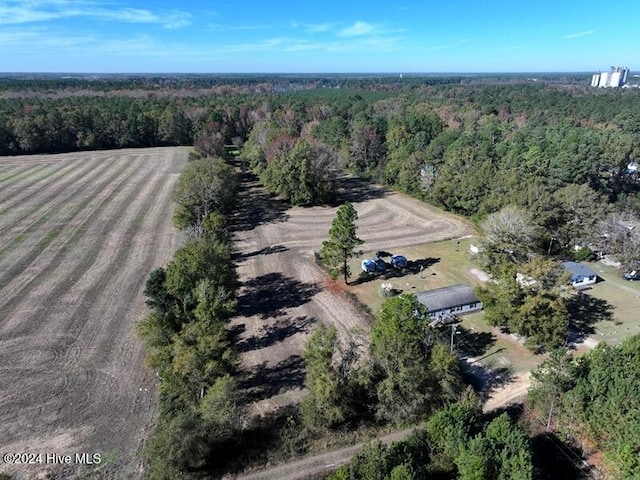 TBD Mccormick Ave, Maxton NC, 28364 land for sale