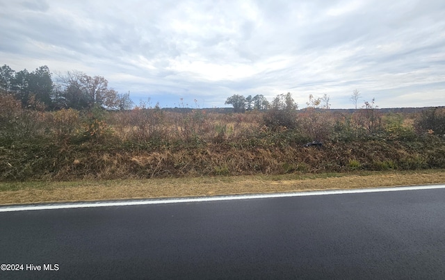 TBD Lasker Golf Course Rd, Woodland NC, 27897 land for sale